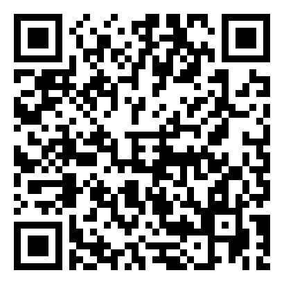移动端二维码 - 【春天，广西桂林灌阳县向您发出邀请！】望月岭上桃花开 - 萍乡生活社区 - 萍乡28生活网 px.28life.com