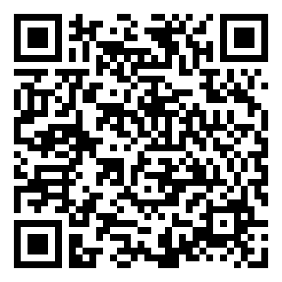 移动端二维码 - 【春天，广西桂林灌阳县向您发出邀请！】登麒麟山，相约映山红 - 萍乡生活社区 - 萍乡28生活网 px.28life.com
