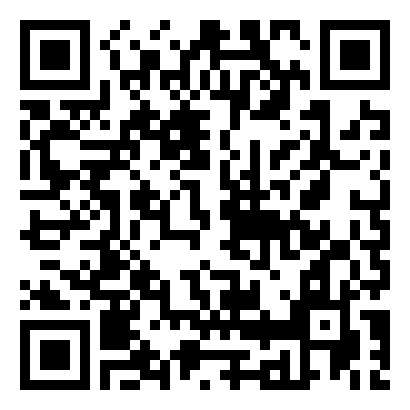 移动端二维码 - 广西碧欧生态环境材料股份有限公司 bioeem.julong5.com - 萍乡生活社区 - 萍乡28生活网 px.28life.com