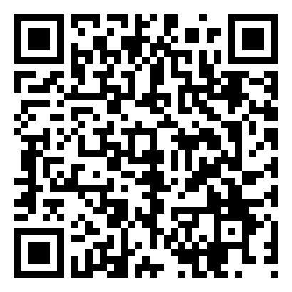 移动端二维码 - 微信公众号设置-功能设置-为什么没有【网页授权域名】项？ - 萍乡生活社区 - 萍乡28生活网 px.28life.com