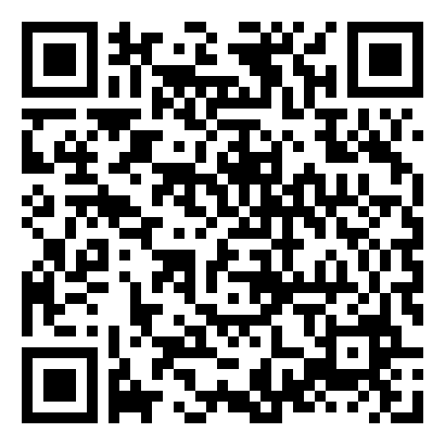 移动端二维码 - 广西线条电梯门套加工厂 www.shicai19.com - 萍乡生活社区 - 萍乡28生活网 px.28life.com