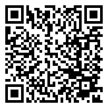 移动端二维码 - .Net 未能加载文件或程序集 Microsoft.Web.Infrastructure 的解决办法 - 萍乡生活社区 - 萍乡28生活网 px.28life.com