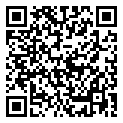 移动端二维码 - 《王牌6》强捧新人，关晓彤惨成背景板，沈腾借机抱不平？ - 萍乡生活社区 - 萍乡28生活网 px.28life.com