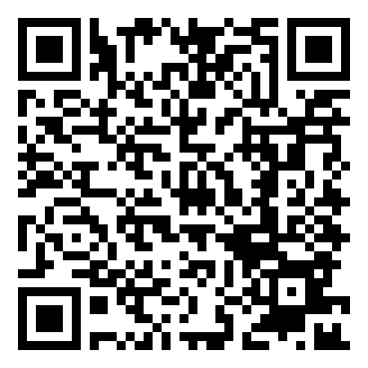 移动端二维码 - 演员黑子晒和四个姐姐合照，一家人长相差别大，家中装修简陋朴素 - 萍乡生活社区 - 萍乡28生活网 px.28life.com