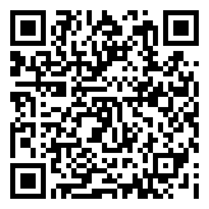 移动端二维码 - 杨超越工作室辟谣恋情传闻，发声明要求爆假料者道歉 - 萍乡生活社区 - 萍乡28生活网 px.28life.com