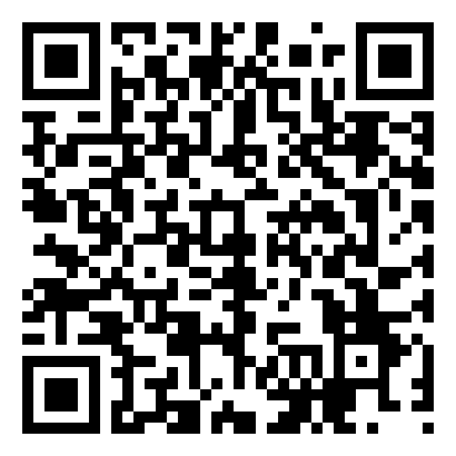 移动端二维码 - 38岁杨佑宁庆结婚纪念日！圈外老婆五官清秀皮肤白，面泛大片油 - 萍乡生活社区 - 萍乡28生活网 px.28life.com