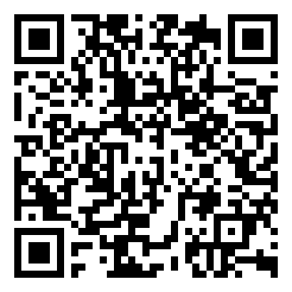移动端二维码 - 2021年，古装剧出圈要靠当代价值观？ - 萍乡生活社区 - 萍乡28生活网 px.28life.com