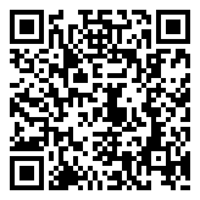 移动端二维码 - 改版《新说唱》又曝导师，朴宰范蔡徐坤都在其中，比暴扣哥还离谱 - 萍乡生活社区 - 萍乡28生活网 px.28life.com