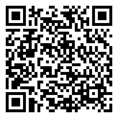 移动端二维码 - 《向往》图书馆开业，看到张子枫在牌子上画的画，才知她有多美好 - 萍乡生活社区 - 萍乡28生活网 px.28life.com