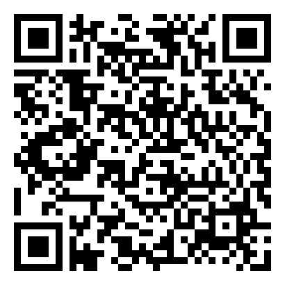 移动端二维码 - 14岁就混社会，出道便拿下影后，后因演鬼片成名，巅峰时淡出嫁人？ - 萍乡生活社区 - 萍乡28生活网 px.28life.com