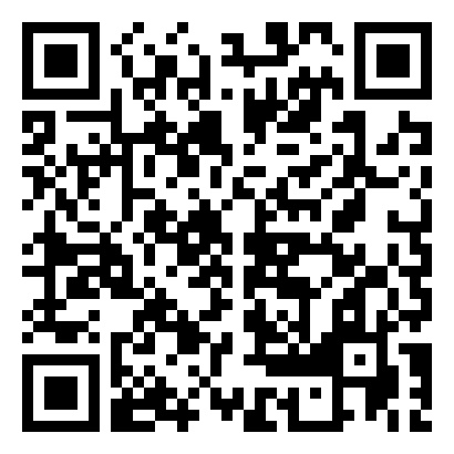 移动端二维码 - 【东莞市普祥包装制品有限公司】招聘 正式工（包装、冲床、学徒）、临时工 - 萍乡生活社区 - 萍乡28生活网 px.28life.com
