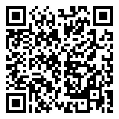 移动端二维码 - 【招聘摄像师】待遇：试用期6000元/月，转正7000元/月+五险一金+餐补+节日福利+奖金 - 萍乡生活社区 - 萍乡28生活网 px.28life.com