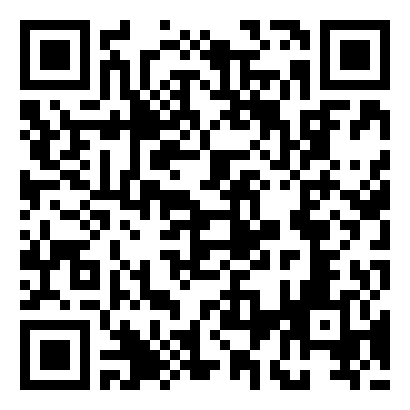 移动端二维码 - 【东莞市光华实业有限公司】招聘各岗位若干名 - 萍乡生活社区 - 萍乡28生活网 px.28life.com