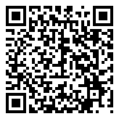 移动端二维码 - 【东莞市威萨电子科技有限公司】公司直招：外贸业务、仓管员、跟单文员、普工 - 萍乡生活社区 - 萍乡28生活网 px.28life.com