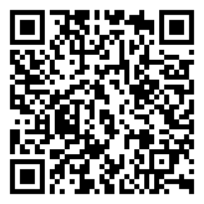 移动端二维码 - 公司请你来做什么？ - 萍乡生活社区 - 萍乡28生活网 px.28life.com