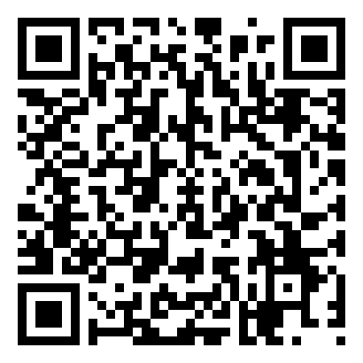 移动端二维码 - 上海高端月子会所招新手月嫂，零基础带教，包吃住 - 萍乡生活社区 - 萍乡28生活网 px.28life.com