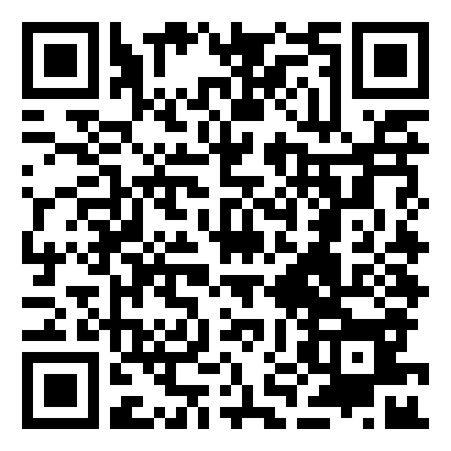 移动端二维码 - 【招聘】产康师 - 萍乡生活社区 - 萍乡28生活网 px.28life.com