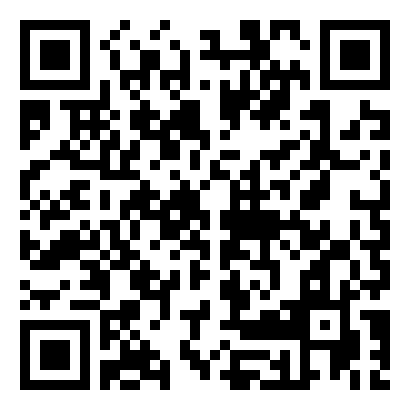 移动端二维码 - 上海市2022招公聘‬告：政府专‬职消防员、驶驾‬员 - 萍乡生活社区 - 萍乡28生活网 px.28life.com