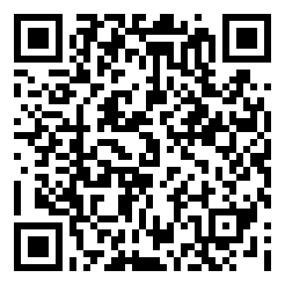 移动端二维码 - 【姬存希】护肤、洗护、彩妆 - 萍乡生活社区 - 萍乡28生活网 px.28life.com