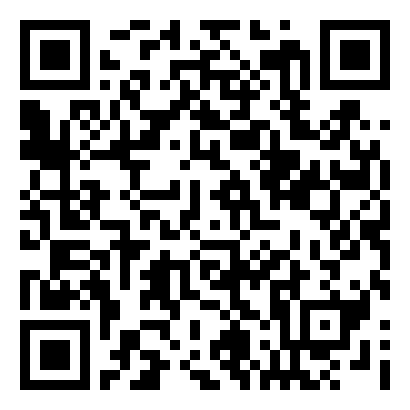 移动端二维码 - 【姬存希】蜗牛四件套，清洁、补水、滋养、锁水，周全养肤 - 萍乡生活社区 - 萍乡28生活网 px.28life.com