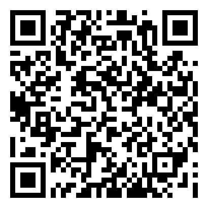移动端二维码 - 【姬存希】自然臻萃 奢华养美 - 萍乡生活社区 - 萍乡28生活网 px.28life.com