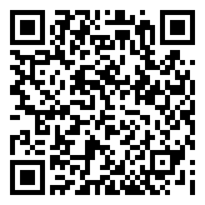 移动端二维码 - 【姬存希】洗护套装，用一次，爱一生 - 萍乡生活社区 - 萍乡28生活网 px.28life.com