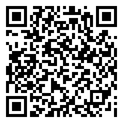 移动端二维码 - 【姬存希】Géhos 美肌四件套，滋养补水+修复锁水 - 萍乡生活社区 - 萍乡28生活网 px.28life.com