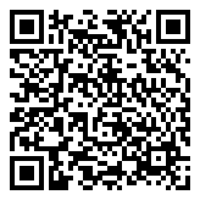 移动端二维码 - 【姬存希】香氛沐浴液，每天沐浴好时光，四季通用款，有你就足够 - 萍乡生活社区 - 萍乡28生活网 px.28life.com