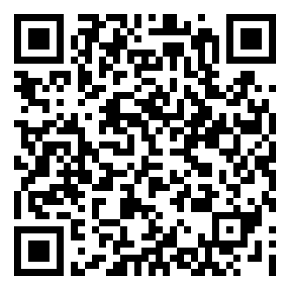 移动端二维码 - 【姬存希】旅行神器，五一爆款好物分享让你畅享小长假 - 萍乡生活社区 - 萍乡28生活网 px.28life.com