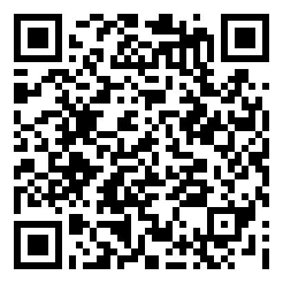 移动端二维码 - 5月9日【母亲节】  别忘了给妈妈准备礼物 - 萍乡生活社区 - 萍乡28生活网 px.28life.com