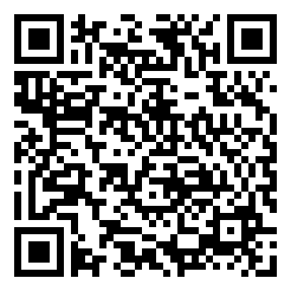 移动端二维码 - 【姬存希】套餐推荐： 清洁+补水+彩妆+卸妆 六款产品 vip价格685 - 萍乡生活社区 - 萍乡28生活网 px.28life.com