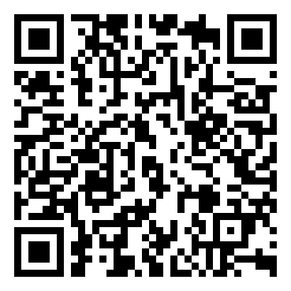 移动端二维码 - 【姬存希】套餐推荐： 清洁+洗护+防晒+晒后修复 六款产品 vip价格625 - 萍乡生活社区 - 萍乡28生活网 px.28life.com