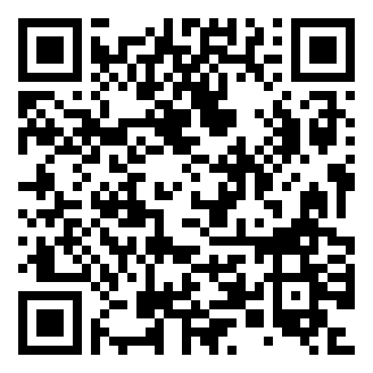 移动端二维码 - 【姬存希】九件套，特价促销，欢迎新客户试用，老客户优惠购，原价138元，今天只要30元 - 萍乡生活社区 - 萍乡28生活网 px.28life.com