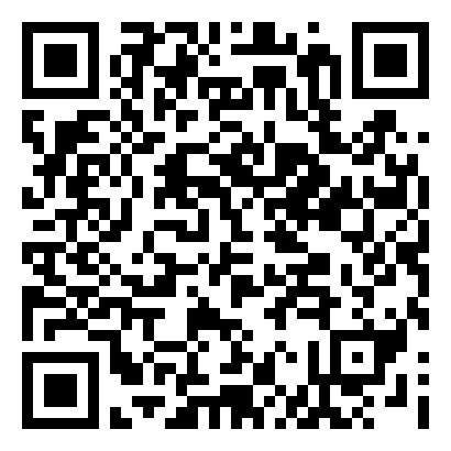 移动端二维码 - 【姬存希】春季美肤套餐一 六样产品，现团购VIP价，包邮到家 - 萍乡生活社区 - 萍乡28生活网 px.28life.com