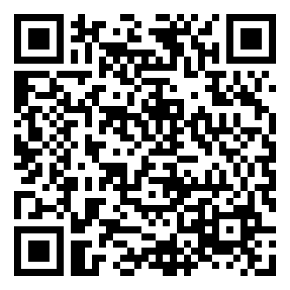 移动端二维码 - 【姬存希】护肤常识小贴士 - 萍乡生活社区 - 萍乡28生活网 px.28life.com
