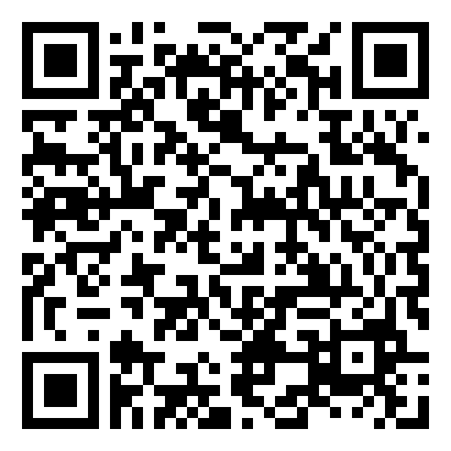 移动端二维码 - 使用C#.Net创建Windows服务的方法 - 萍乡生活社区 - 萍乡28生活网 px.28life.com