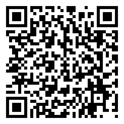 移动端二维码 - 【广西三象建筑安装工程有限公司】广西桂林市灵川县法院项目 - 萍乡生活社区 - 萍乡28生活网 px.28life.com