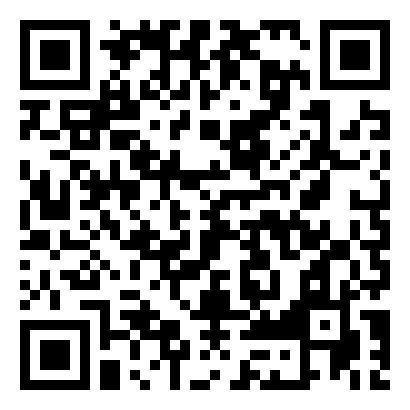 移动端二维码 - 【广西三象建筑安装工程有限公司】广西桂林市龙县胜酒店项目 - 萍乡生活社区 - 萍乡28生活网 px.28life.com