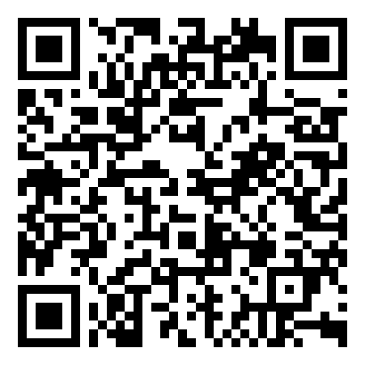 移动端二维码 - 【广西三象建筑安装工程有限公司】万象新城项目 - 萍乡生活社区 - 萍乡28生活网 px.28life.com