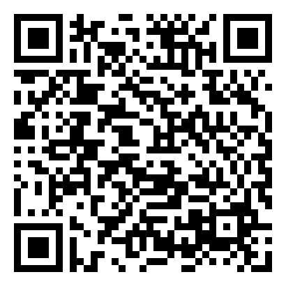 移动端二维码 - 【广西三象建筑安装工程有限公司】绿地衫和田叠墅项目 - 萍乡生活社区 - 萍乡28生活网 px.28life.com