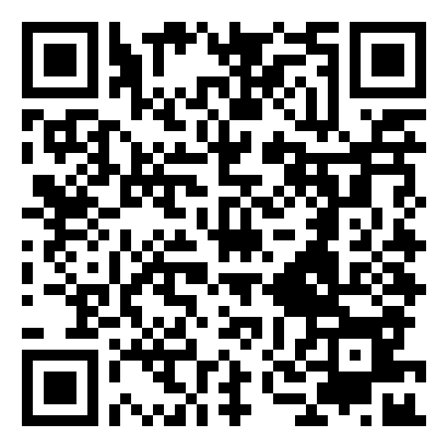 移动端二维码 - 【桂林三象建筑材料有限公司】外墙软瓷（仿古砖） - 萍乡生活社区 - 萍乡28生活网 px.28life.com