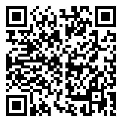移动端二维码 - 【广西三象建筑安装工程有限公司】外墙涂料工程 - 萍乡生活社区 - 萍乡28生活网 px.28life.com