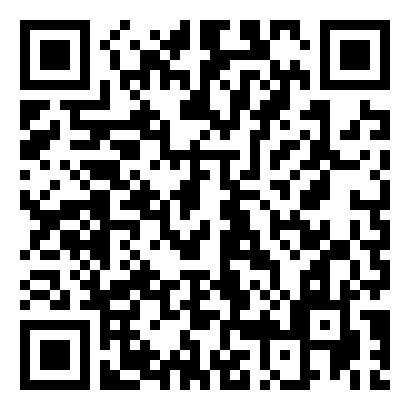 移动端二维码 - 【桂林三象建筑材料有限公司】铝单板外装工程 - 萍乡生活社区 - 萍乡28生活网 px.28life.com