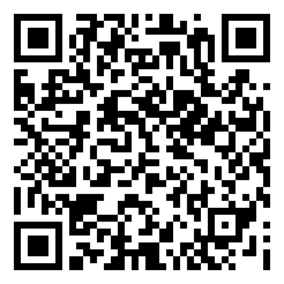 移动端二维码 - 【桂林三象建筑材料有限公司】EPS装饰构件生产中 - 萍乡生活社区 - 萍乡28生活网 px.28life.com