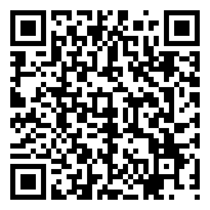 移动端二维码 - 【大厂仿真皮沙发】实木框架，高回弹海绵45密度。全新包装，质量非常好，3.6米右贵妃 - 萍乡生活社区 - 萍乡28生活网 px.28life.com