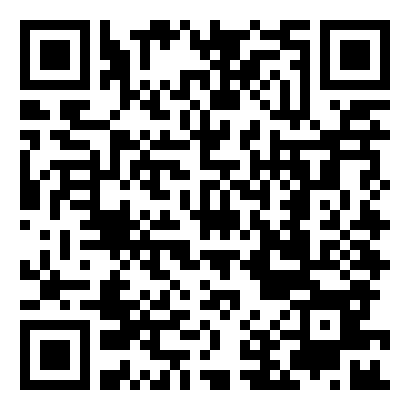 移动端二维码 - 【桂林三鑫新型材料】PVC管材专用复合钙 超细改性碳酸钙 - 萍乡生活社区 - 萍乡28生活网 px.28life.com