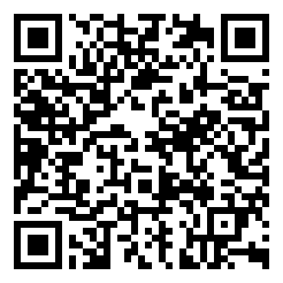移动端二维码 - 【桂林三鑫新型材料】电线电缆专用复合钙 超细改性碳酸钙 - 萍乡生活社区 - 萍乡28生活网 px.28life.com