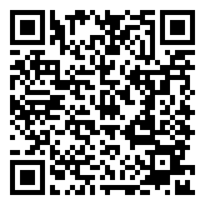 移动端二维码 - 【桂林三鑫新型材料】人造石人造大理石专用碳酸钙 - 萍乡生活社区 - 萍乡28生活网 px.28life.com