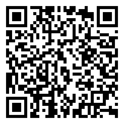移动端二维码 - 【桂林三鑫新型材料】油漆涂料专用碳酸钙 - 萍乡生活社区 - 萍乡28生活网 px.28life.com
