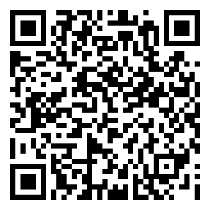 移动端二维码 - 【桂林三鑫新型材料】400目重质碳酸钙 方解石粉重钙粉 - 萍乡生活社区 - 萍乡28生活网 px.28life.com